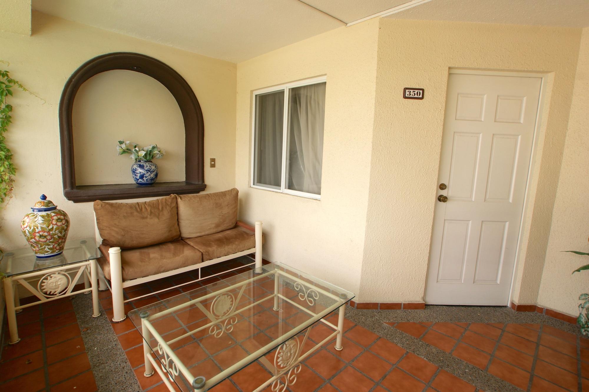Real De Minas San Luis Potosi Hotel Exterior photo